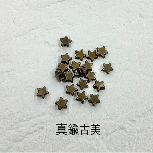 y CCB ^bN r[Y 10mm 20 j4z ABS  ANZT[p[c r[Y ^bN ^ Zp[^[ v vX`bN  X^[ | ʂ nhCh  p[c  