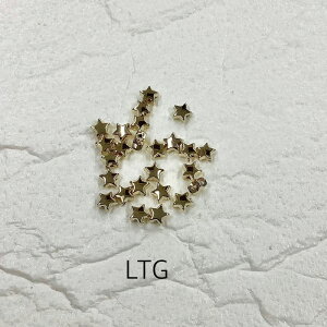 y CCB ^bN r[Y 6.5~7mm 25 j4z ABS  ANZT[p[c r[Y ^bN ^ Zp[^[ v vX`bN  X^[ | ʂ nhCh  p[c  