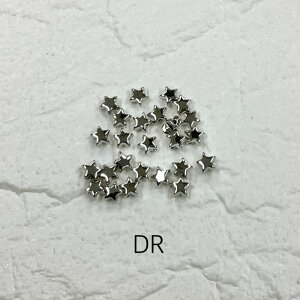 y CCB ^bN r[Y 6.5~7mm 25 j4z ABS  ANZT[p[c r[Y ^bN ^ Zp[^[ v vX`bN  X^[ | ʂ nhCh  p[c  