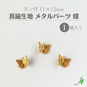 y ^J n ^ p[c  Jt 11x12mm 1 j4z ANZT[p[c r[Y [t 傤 o^tC `[t LXg `[ ^ ^p[c nhCh  r[