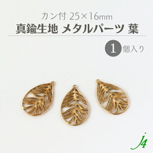 y ^J n ^ p[c t Jt 25x16mm 1 j4z ANZT[p[c r[Y [t t A `[t LXg `[ ^ ^p[c nhCh  r[Yp[c 