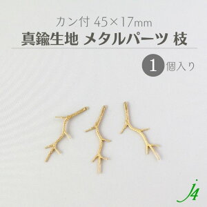 y ^J n ^ p[c } Jt 45x17mm 1 j4z ANZT[p[c r[Y  A X `[t LXg `[ ^ ^p[c nhCh  r[Yp[c Ɩp A