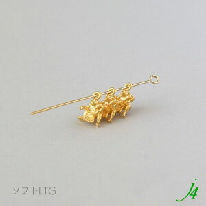 y ^J p[c ͎m Jt 10x9.5mm 1 j4z ANZT[p[c r[Y a { JAPAN `[t LXg `[ o  ^ ^p[c nhCh  r[Yp[c 