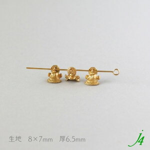 y ^J p[c Ԃ B Jt 8x7mm 1 j4z ANZT[p[c r[Y a { JAPAN `[t LXg `[  Jug Z R ߋ僁^ ^p[c nhCh  r[Yp