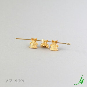 y ^J p[c Ԃ A Jt 8x7mm 1 j4z ANZT[p[c r[Y a { JAPAN `[t LXg `[  Jug Z R ߋ僁^ ^p[c nhCh  r[Yp