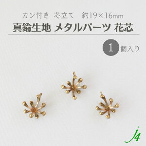 y ^J n ^ p[c Ԑc c Jt 19×16mm 1 j4 z ANZT[ p[c r[Y  t[ A `[t LXg `[ ^ ^p[c nhCh  | 