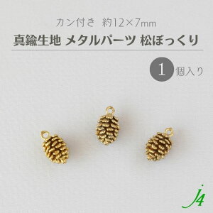 y ^J n ^ p[c ڂ Jt 12×7mm 1 j4 z ANZT[ p[c r[Y H R ܂ڂ `[t LXg `[ ^ ^p[c nhCh  