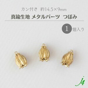 y ^J n ^ p[c ڂ Jt 14.5×9mm 1 j4 z ANZT[ p[c r[Y Q  t[ `[t LXg `[ ^ p[c nhCh  | H ޗ s