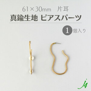 y ^J n ^ sAX p[c No.4 Ў 61x30mm 1 j4z ANZT[p[c r[Y ^ ^p[c fUC C[  LXg nhCh  r[Yp[c w Ɩp 