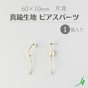 y ^J n ^ sAX p[c No.3 Ў 60x10mm 1 j4z ANZT[p[c r[Y ^ ^p[c fUC C[  LXg nhCh  r[Yp[c w Ɩp 