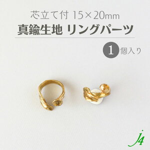 y ^J n ^ O p[c No.1 c  20x15mm 1 j4z ANZT[p[c r[Y ^ ^p[c fUC LXg nhCh  r[Yp[c w Ɩp ANZ