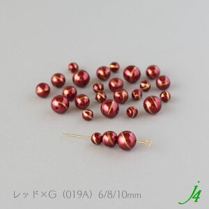 y gl[h p[ r[Y 6`10mm bh j4 z{ ANZT[p[c ʂ ʂ p[ CA[g v vX`bN nhCh  p[c Ɩp sAX lb
