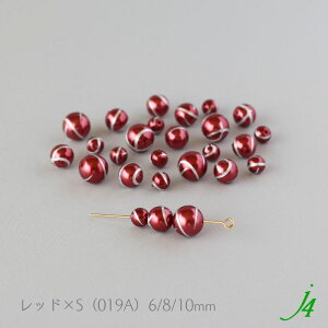 y gl[h p[ r[Y 6`10mm bh j4 z{ ANZT[p[c ʂ ʂ p[ CA[g v vX`bN nhCh  p[c Ɩp sAX lb