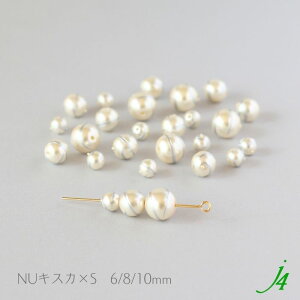 y gl[h p[ r[Y 6`10mm NULXJ j4 z{ ANZT[p[c ʂ ʂ p[ CA[g v vX`bN Ȃ nhCh  p[c Ɩp s