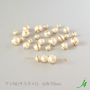 y gl[h p[ r[Y 6`10mm PV NULXJ }bg j4 z{ ANZT[p[c ʂ ʂ p[ CA[g v vX`bN Ȃ nhCh  p[