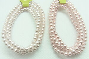 vXeBbN p[ ۋ sNA 2mm@63cm vp[ C~e[V