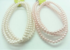 �v���X�e�B�b�N �p�[�� �ۋ� �r�[�Y �s���N B�J���[ �P�V �}�b�g 5mm�@76cm �A�N�Z�T���[�p�[�c �v���p�[�� �C�~�e�[�V����