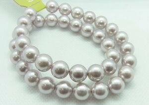 vXeBbN p[ ۋ r[Y p[vAJ[@020A 2mm@63cm ANZT[p[c vp[ C~e[V