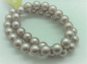 y vXeBbN p[ ۋ r[Y 020B J[ 2mm 3mm 4mm 5mm 6mm 8mm 10mm 12mm 14mm 16mm j4 z { vp[ p[v  ނ炳 TL nhCh ޗ C~e[V ^앗 h P
