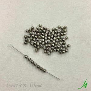 y vXeBbN p[ ۋ r[Y HJ[ 4mm`6mm z G r[Yth f { vp[ O[  J[L nhCh r[Y C~e[V ^ Pearl bJ[ h 