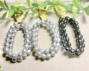 y  p[ ۃIj 10mm O[F 38cm j4 z{ ANZT[p[c r[Y ʂ nhCh |H  v vXeBbN C~e[V x[VbN Y _[N a