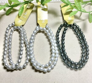 y  p[ ۃIj A 6mm O[F 38cm j4 z{ ANZT[p[c r[Y ʂ nhCh |H  v vXeBbN C~e[V x[VbN Y _[N 