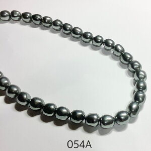 y  p[ ۃIj 8mm O[F 38cm j4 z{ ANZT[p[c r[Y ʂ nhCh |H  v vXeBbN C~e[V x[VbN Y _[N a