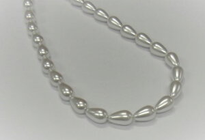 y p[ c  8x13mm 38cm j4 zAN { ό`     r[Y v vX`bN h ʂ nhCh |  p[c  Ɩp ANZ ANZT[ sAX C