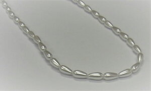 y p[ c  4x8mm 76cm j4 zAN { ό`     r[Y v vX`bN h ʂ nhCh |  p[c  Ɩp ANZ ANZT[ sAX C