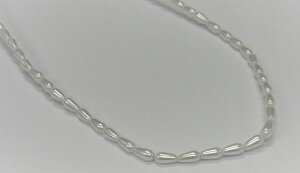 y p[ c  3x6mm 76cm j4 zAN { ό`     r[Y v vX`bN h ʂ nhCh |  p[c  Ɩp ANZ ANZT[ sAX C