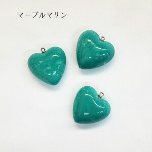 lĈՂn[gy AN n[g q[g t 23mm 1 j4 zANZT[ p[c { r[Y v vX`bN  n[g ́[ heart J[ nhCh Ntg 