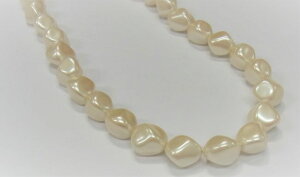 y p[ sJ\ LXJ 12mm 20cm j4 zAN { ό` r[Y v vX`bN h ʂ nhCh |  p[c  Ɩp ANZ ANZT[ sAX CO l