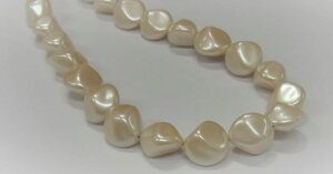 y p[ sJ\ LXJ 17mm 20cm j4 zAN { ό` r[Y v vX`bN h ʂ nhCh |  p[c  Ɩp ANZ ANZT[ sAX CO l