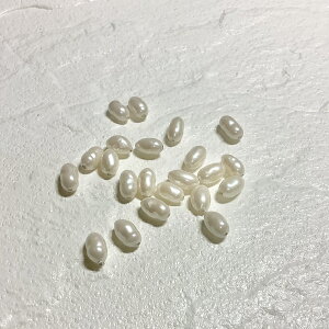 y KXp[ icIj 5x9mm LXJ 20cm j4 z { r[Yp[ KX p[ Ij ό` 芪KX ʂ  nhCh  p[c  | Ɩp ANZT[ s