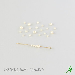 y KX p[ r[Y obN ۃIj NU LXJ 2mm 2.5mm 3mm 3.5mm 4mm 6mm 8mm 10mm (20cm) j4 zANZT[ p[c ޗ  ʂ  nhCh  | H C~e[V ㎿ 