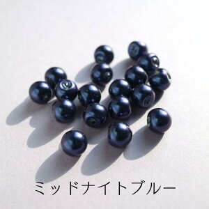 y p[  r[Y 6mm 8mm 10mm 12mm i10`j j4 z nhCh ANZT[ p[c AN { ܂ XY} x^ {^ v vX`bN C~e[V ^ h  