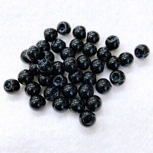 y  r[Y  8mm i40j j4 z AN nhChp[c { r[Y ܂ XY} ubN v vX`bN ʂ nhCh  H | p[c ANZT[ 