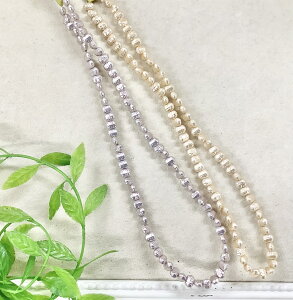 y p[ Rr  J[ 5x7mm 38cm j4 zAN { ό` 䂪 r[Y v vX`bN h ʂ nhCh |  p[c  Ɩp ANZ ANZT[ sAX 