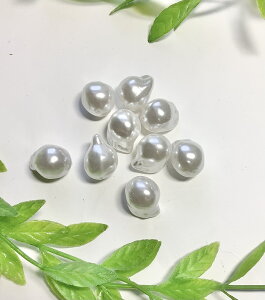 y W p[ r[Y obN5 zCg 14x18mmi10Pjj4 zANZT[p[c C~e[V | v  c 䂪 ό`   nhCh  | H Ntg ANZ