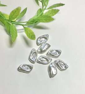 y W p[ r[Y obN2 zCg 11x20mmi10Pjj4 zANZT[p[c C~e[V | v  c 䂪 ό`   nhCh  | H Ntg ANZ