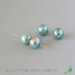 y vlbg p[ A[X ۋ ʂ 8mm 10mm 12mm 14mm j4 z ANZT[ p[c { r[Y v vX`bN n f F Pearl ʂ  nhCh  | H sAX 
