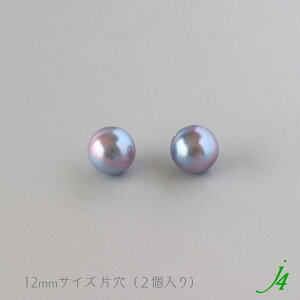 y vlbg p[ vlbg9 Ќ ۋ 10mm / 12mm j4 z ANZT[p[c { r[Y p[c v vX`bN ؐ f F Pearl Б   nhCh  |  