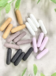 pՉi y AN XC[cJ[ ԕ 8x31mm 4 j4 z nhChp[c { r[Y ʂ  nhCh  | p[c  Ɩp ANZT[ َq XC[c