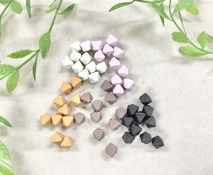 pՉi y AN XC[cJ[ ό` 10×13mm 10 j4 z nhChp[c { r[Y ʂ  nhCh  | p[c  Ɩp ANZT[ َq XC[