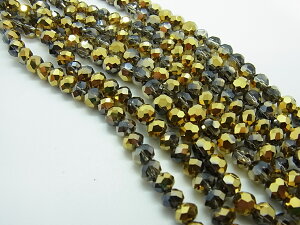 y   zKX r[X  mix pbN B17 ANZT[ p[c LL e j4