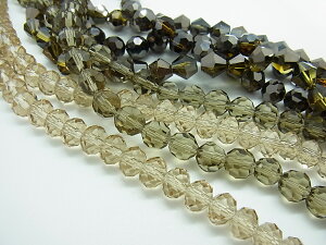 y   zKX r[X  mix pbN DBA8 ANZT[ p[c LL e