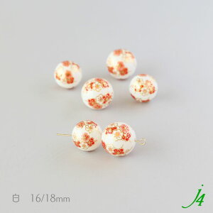 y { AN ] r[Y ~    ۋ 12mm 14mm 16mm 18mm (3`) j4 z nhCh ANZT[ p[c ޗ v vX`bN  t ͗l ʂ a aG a a 