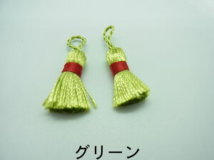 y tX ^bZ ~j O[ 38mmi2Pj j4 z ANZT[p[c R tW J[e `[ f ҂ݍ  |GXe  F nhCh  p[c ANZT