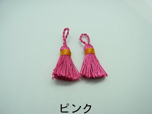 y tX ^bZ ~j sN 38mmi2Pj j4 z ANZT[p[c R tW J[e `[ f ҂ݍ  |GXe  F nhCh  p[c ANZT[ 