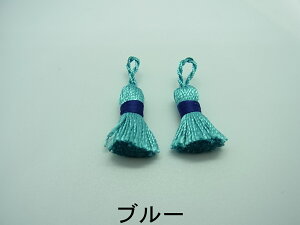 y tX ^bZ ~j u[ 38mmi2Pj j4 z ANZT[p[c R tW J[e `[ f ҂ݍ  |GXe  F nhCh  p[c ANZT[ 